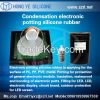 Liquid Silicone Gel fo...