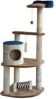 Cat condos with sisal ...