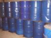 DMF  (Dimethyl formami...