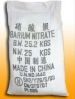 Barium Nitrate, cas: 1...