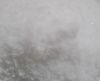Barium hydroxide monoh...