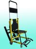 Evacuation chair with ...