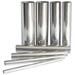 Stainless steel pipe