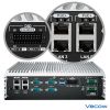 ECS-9000 Series Quad C...