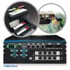 ECX-1400/1300 Series W...