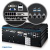 Vecow ECX-1400/1200 GT...