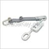 Tractor Parts