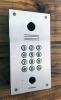 IP Door Entry Doorphone