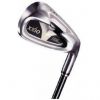 XX10 MP500 Irons Golf ...