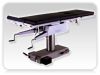 Manual Hydraulic Surgi...