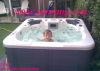 Hot Tub SR839