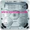 Hot Tub SR836