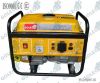 Portable Generator