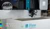 Flow Waterjet Cutting ...