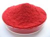 epoxy polyester powder...