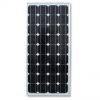 Photovoltaic panel