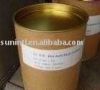 Lithium Bromide