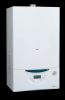 Ruby Series Wall-mount...