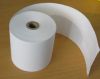 sell offset printing p...