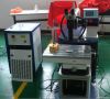 Mould Laser Welding Machine