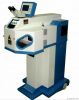 Jewelry Laser Spot Welding Machine