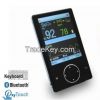 Handheld Pulse Oximete...