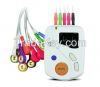 Holter-ECG-Monitoring-...