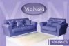 Sofa With High Quality