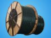 Five-Core PVC Insulate...