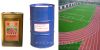 EPDM rubber granule, P...