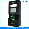 RS232 Bioimetric Fingerprint Door Access Controller (HF-F8)