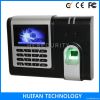 World Best Seller Fingerprint Time Attendance System (HF-X628)