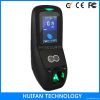 2013 Hot Sale Face and Fingerprint Access Controller (HF-FR701)