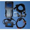 GM Tech-2 PRO Kit with...