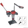 professional 8 in 1 multi-function beauty equipment