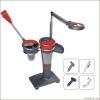 professional 8 in 1 multi-function beauty equipment