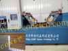 3D Panels Plant