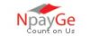 NPayge - Payroll Manag...