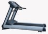 Motorized Treadmill (F...