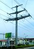 35kv Double Circuit Po...