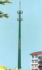 Telecommunication Micr...