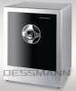 Biometrics safe (BG-55HE)
