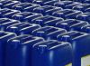 Hydrogen Peroxide (Industrial Grade)