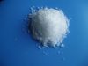 Sodium nitrite