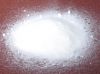 Sodium nitrite