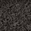 Activated Carbon