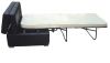 ottoman bed