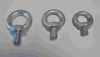 eye bolt 580