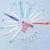 Tooth Brush