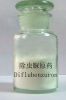 duflubenzuronTC